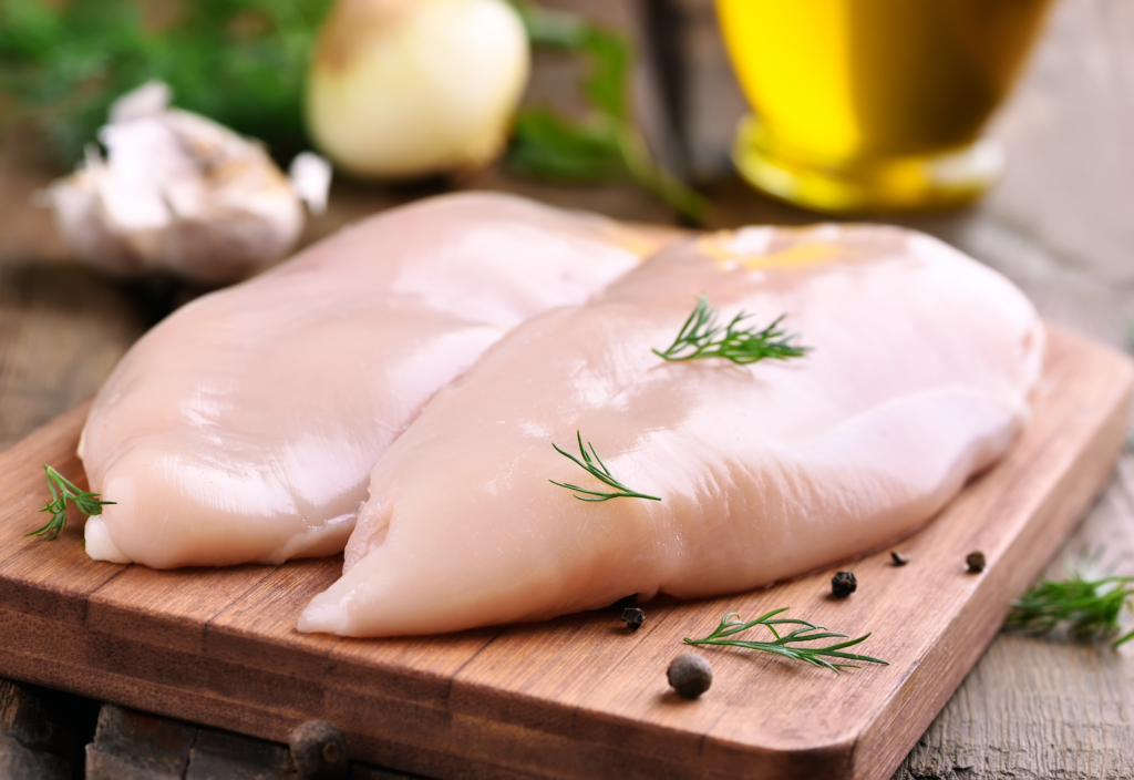 diet sehat dan murah