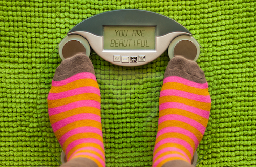 diet nasi merah diet nasi merah