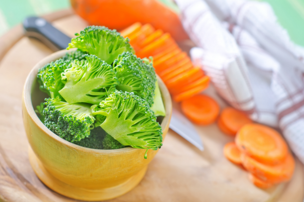 diet sehat dan murah