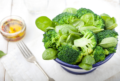 hamil anak perempuan hamil anak perempuan