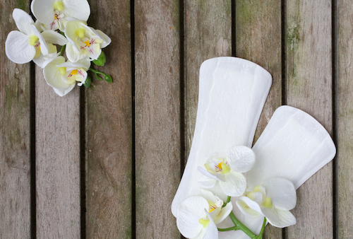 manfaat manjakani 4 Manfaat Manjakani Untuk Sehatkan Organ Intim Anda