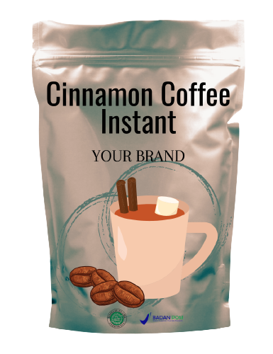 fakta kopi