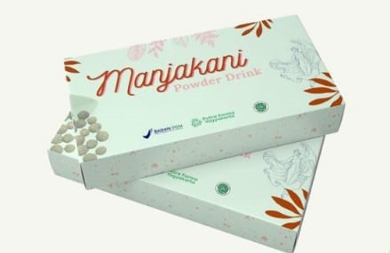 manfaat manjakani