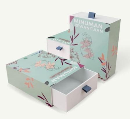 cek kesuburan wanita