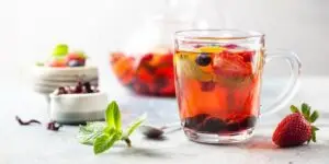 bisnis-minuman-teh-buah