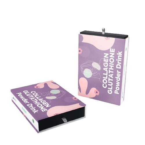 suplemen collagen