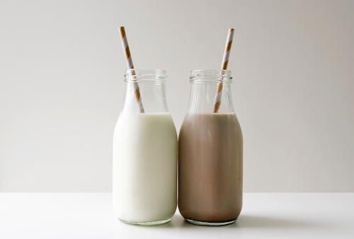 cara memilih susu yang benar cara memilih susu yang benar