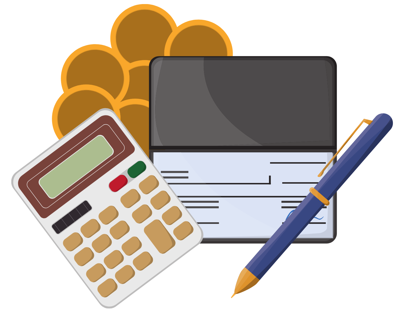 bisnis minuman teh buah Menoreh Hasil Manis Dari Bisnis Minuman Teh Buah