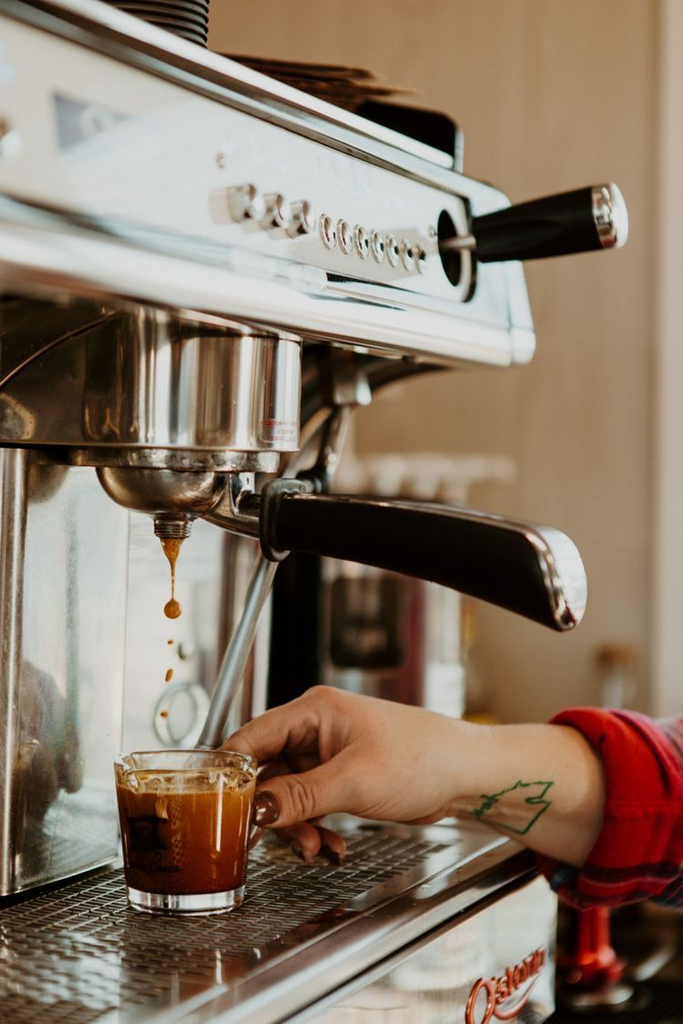8 Fakta Kopi Paling Gila yang Jarang Diketahui Pebisnis! 3 fakta kopi