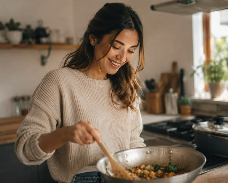Tips Ampuh Diet Sehat Dan Murah Tembus BB Ideal! 2 diet sehat dan murah Tips Ampuh Diet Sehat Dan Murah Tembus BB Ideal!