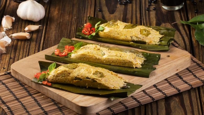 Tips Ampuh Diet Sehat Dan Murah Tembus BB Ideal! 3 diet sehat dan murah