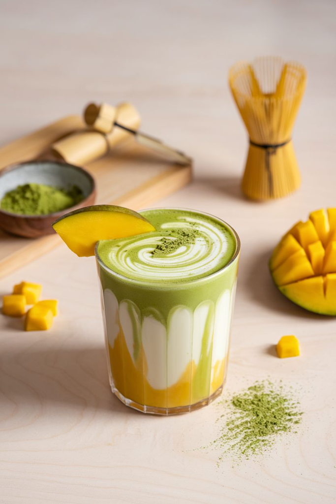 Bongkar Resep Minuman Segar Viral TikTok untuk Usaha Anda 3 resep minuman segar