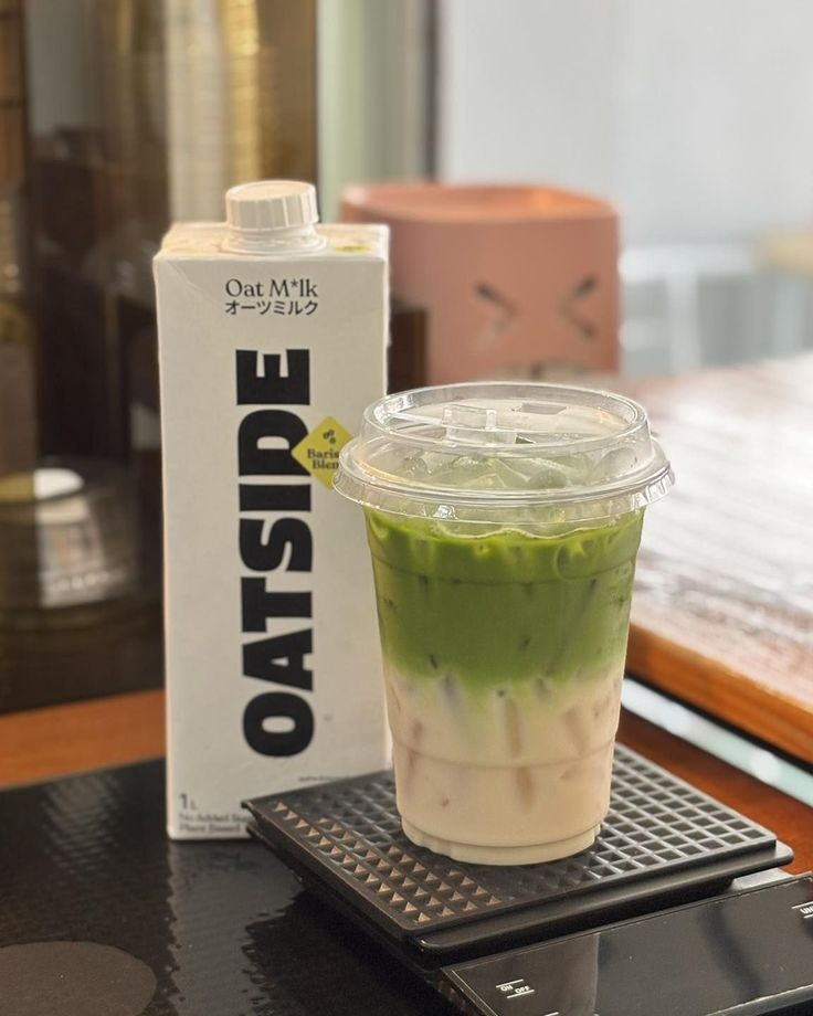 Bongkar Resep Minuman Segar Viral TikTok untuk Usaha Anda 4 resep minuman segar
