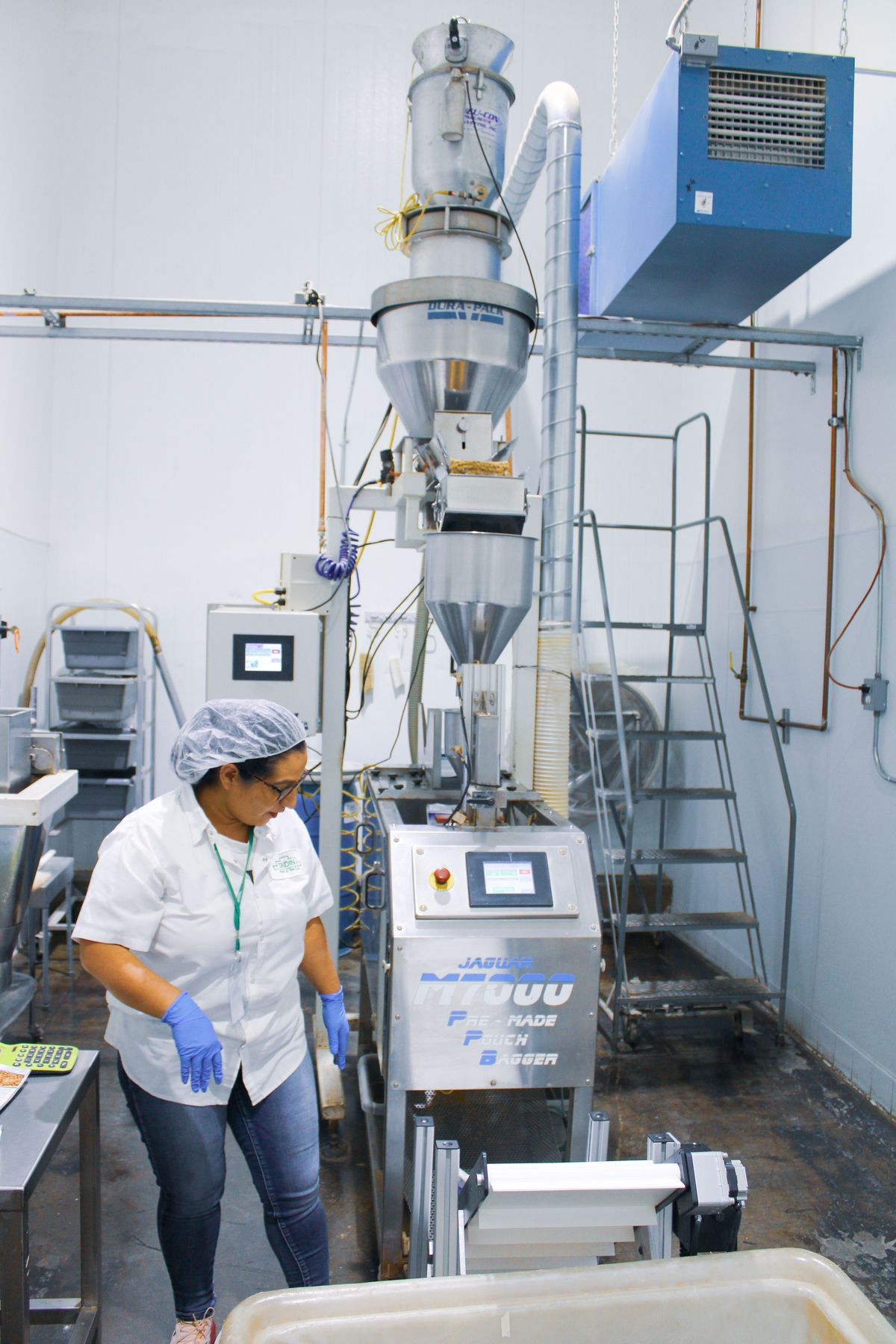 Fungsi HACCP: Rahasia Bikin Produk Minuman Serbuk Viral! 2 fungsi haccp