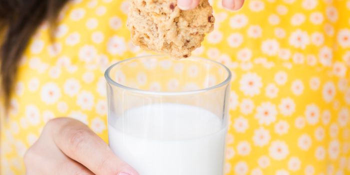 jenis-susu-untuk-diet