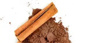 khasiat-kayu-manis