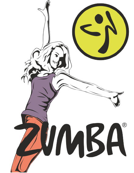 manfaat zumba