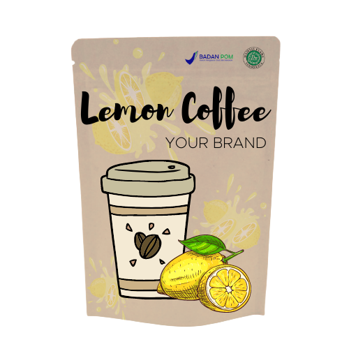 kenalan dengan kopi decaf