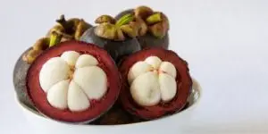 manfaat-manggis