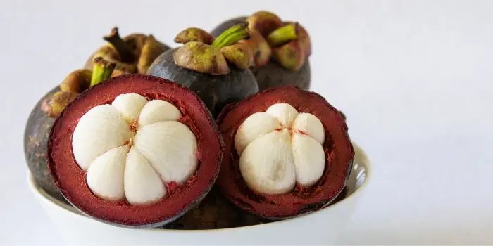 manfaat-manggis