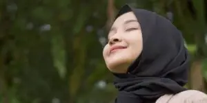 manfaat-manjakani