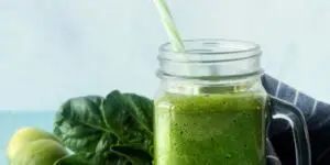 minuman-penambah-darah