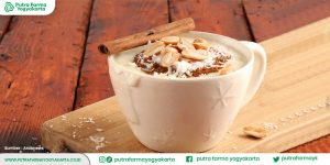 minuman-timur-tengah