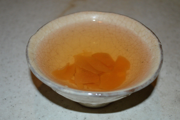 minuman Korea
