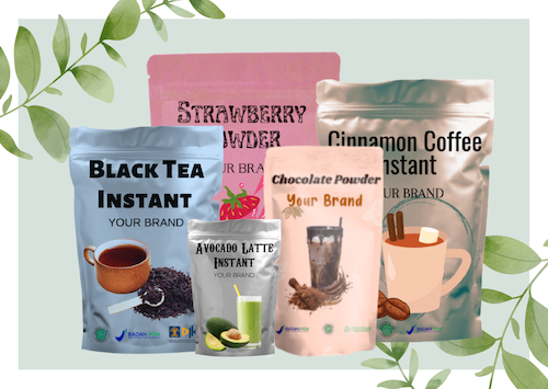 Pantau Segarnya 4 Resep Minuman Kekinian Ala Cafe Yuk! 2 minuman kekinian ala cafe Pantau Segarnya 4 Resep Minuman Kekinian Ala Cafe Yuk!