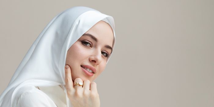 perawatan-kulit-wanita-arab