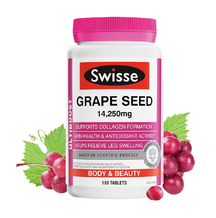 suplemen collagen