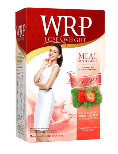 susu rendah lemak untuk diet