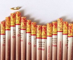 snack jadul masa kecil