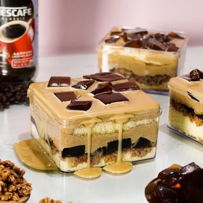 tren bisnis dessert box