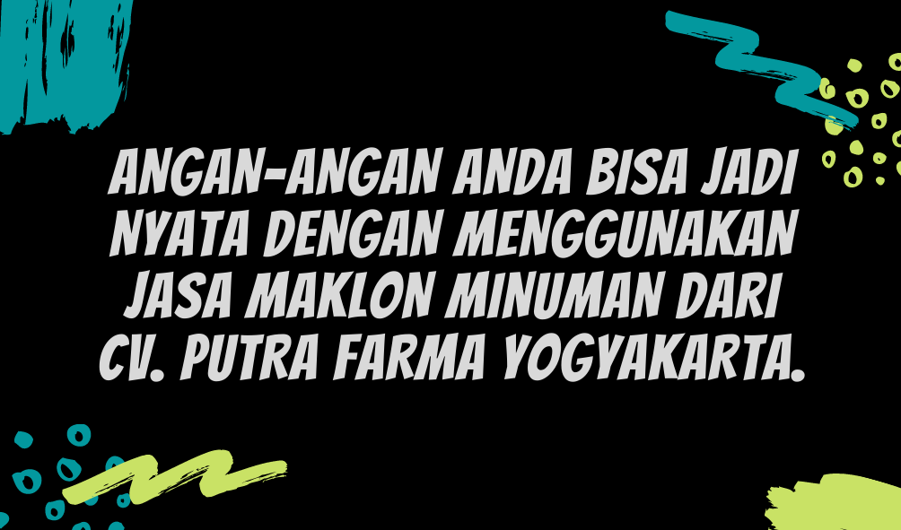 varian smoothies menyehatkan