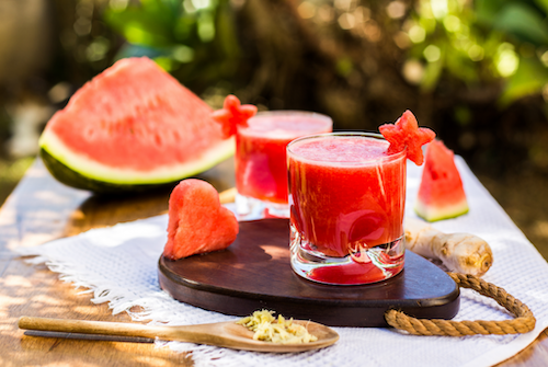 jus buah untuk bantu jaga imun