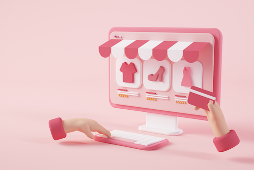 potensi usaha masa pandemi potensi usaha masa pandemi