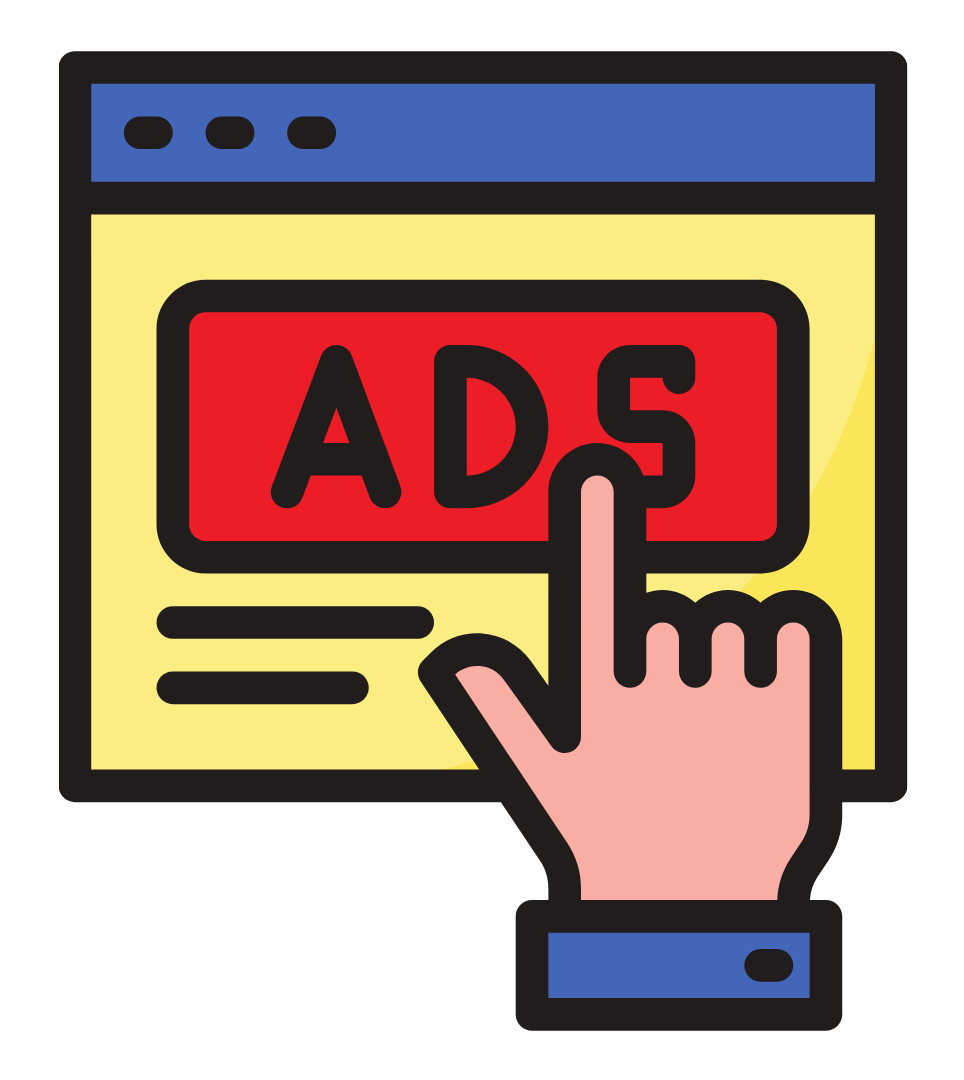 siasat jitu pemasaran digital 8 Siasat Jitu Pemasaran Digital, Agar Bisnis Berkembang Pesat