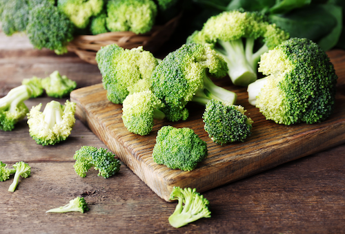 makanan berprotein tinggi makanan berprotein tinggi