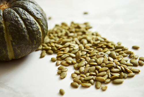 makanan berprotein tinggi makanan berprotein tinggi