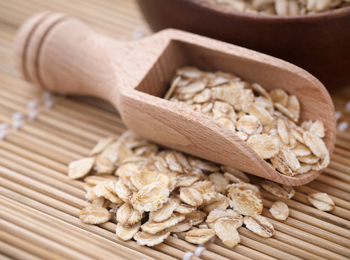 makanan berprotein tinggi makanan berprotein tinggi