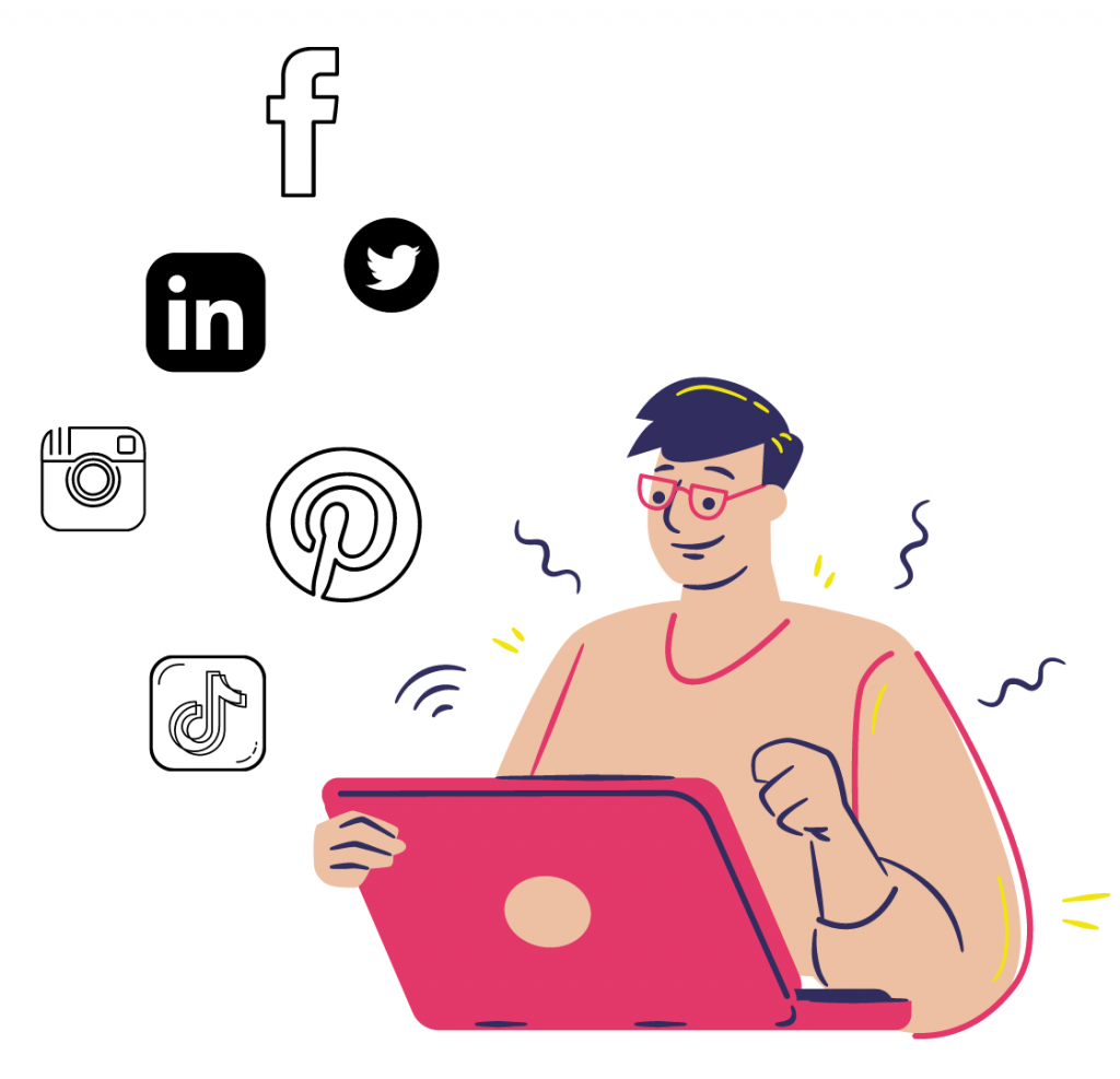 platform jualan oline untuk pemula