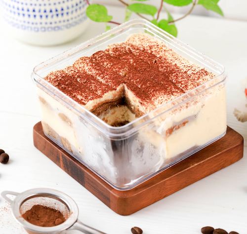 tren bisnis dessert box