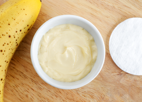 masker alami untuk lenyapkan bruntusan 8 Masker Alami Untuk Lenyapkan Bruntusan Membandel