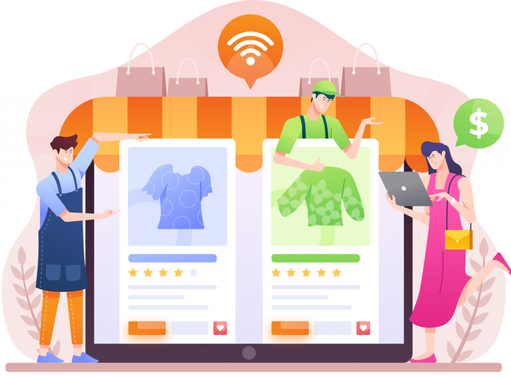 siasat jitu pemasaran digital