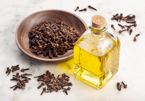 masker alami untuk lenyapkan bruntusan 8 Masker Alami Untuk Lenyapkan Bruntusan Membandel