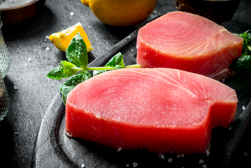 makanan berprotein tinggi makanan berprotein tinggi