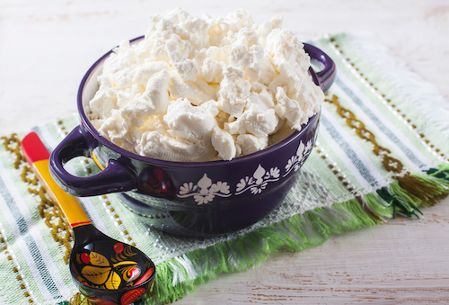 makanan berprotein tinggi makanan berprotein tinggi