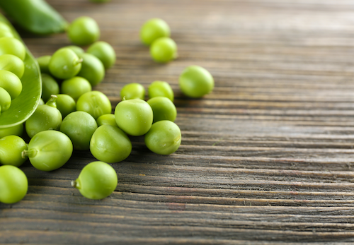 makanan berprotein tinggi makanan berprotein tinggi