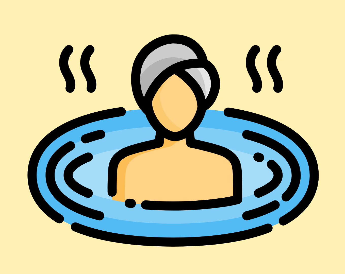 7 Tips Mudah Atasi Insomnia, Kembalikan Kualitas Tidur Anda 3 tips mudah atasi insomnia 7 Tips Mudah Atasi Insomnia, Kembalikan Kualitas Tidur Anda